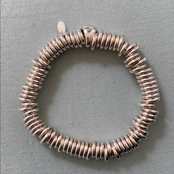 Links Of London Jewelry As Worn By Meghan Markle Link Charm Bracelet Poshmark